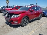 5N1AT2MT6LC****** Usados y Reparables 2020 Nissan Rogue en North Hollywood
