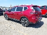 5N1AT2MT6LC****** Salvamento y Reparables 2020 Nissan Rogue en North Hollywood