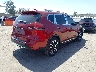 5N1AT2MT6LC****** Salvamento y Destrozados 2020 Nissan Rogue en Estado de California