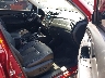 5N1AT2MT6LC****** Usados y Reparables 2020 Nissan Rogue en Estado de California