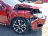 5N1AT2MT6LC****** Salvamento y Reparables 2020 Nissan Rogue en Estado de California