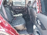 5N1AT2MT6LC****** Destrozados 2020 Nissan Rogue en North Hollywood