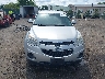 2GNALBEK4E6****** Usados 2014 Chevrolet Equinox en Estado de Virginia
