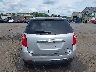 2GNALBEK4E6****** Usados 2014 Chevrolet Equinox