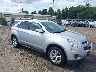 2GNALBEK4E6****** Salvamento y Destrozados 2014 Chevrolet Equinox en Northern Virginia