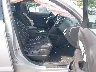 2GNALBEK4E6****** Usados y Reparables 2014 Chevrolet Equinox en Estado de Virginia