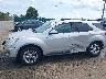 2GNALBEK4E6****** Salvamento y Reparables 2014 Chevrolet Equinox en Estado de Virginia