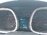 2GNALBEK4E6****** Salvamento 2014 Chevrolet Equinox en Northern Virginia