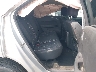 2GNALBEK4E6****** Destrozados 2014 Chevrolet Equinox en Northern Virginia