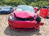 5YJ3E1EB1PF****** Repairable 2023 Tesla Model 3 in Electric Vehicle Auctions