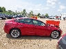 5YJ3E1EB1PF****** Salvage 2023 Tesla Model 3 in Illinois State