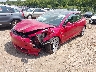 5YJ3E1EB1PF****** Used and Repairable 2023 Tesla Model 3 in Electric Vehicle Auctions