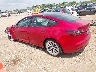 5YJ3E1EB1PF****** Salvage and Repairable 2023 Tesla Model 3 in Electric Vehicle Auctions