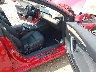 5YJ3E1EB1PF****** Used and Repairable 2023 Tesla Model 3 in Illinois State