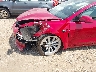 5YJ3E1EB1PF****** Salvage and Repairable 2023 Tesla Model 3 in Illinois State