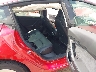 5YJ3E1EB1PF****** Wrecked 2023 Tesla Model 3 in Electric Vehicle Auctions