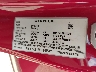 5YJ3E1EB1PF****** Used 2023 Tesla Model 3 in Electric Vehicle Auctions