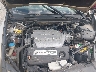 1HGCM66587A****** Reparables 2007 Honda Accord en Davenport