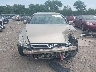 1HGCM66587A****** Usados 2007 Honda Accord en Estado de Iowa