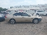 1HGCM66587A****** Reparables 2007 Honda Accord en Estado de Iowa