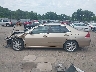 1HGCM66587A****** Salvamento 2007 Honda Accord