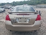 1HGCM66587A****** Usados 2007 Honda Accord