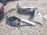 1HGCM66587A****** Destrozados 2007 Honda Accord en Estado de Iowa