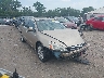 1HGCM66587A****** Salvamento y Destrozados 2007 Honda Accord en Davenport