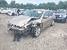 1HGCM66587A****** Usados y Reparables 2007 Honda Accord en Davenport