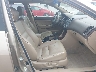 1HGCM66587A****** Usados y Reparables 2007 Honda Accord en Estado de Iowa