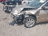 1HGCM66587A****** Salvamento y Reparables 2007 Honda Accord en Estado de Iowa