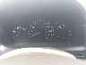 1HGCM66587A****** Salvamento 2007 Honda Accord en Davenport