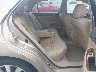 1HGCM66587A****** Destrozados 2007 Honda Accord en Davenport