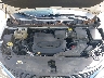 2C4RC1EG7HR****** Reparables 2017 Chrysler Pacifica en Knoxville