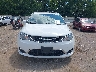 2C4RC1EG7HR****** Destrozados 2017 Chrysler Pacifica en Estado de Tennessee