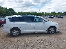 2C4RC1EG7HR****** Usados 2017 Chrysler Pacifica en Estado de Tennessee
