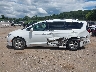 2C4RC1EG7HR****** Reparables 2017 Chrysler Pacifica en Estado de Tennessee