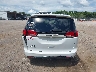 2C4RC1EG7HR****** Destrozados 2017 Chrysler Pacifica