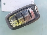 2C4RC1EG7HR****** Salvamento 2017 Chrysler Pacifica en Estado de Tennessee