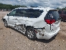 2C4RC1EG7HR****** Salvamento y Reparables 2017 Chrysler Pacifica en Knoxville