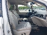 2C4RC1EG7HR****** Usados y Reparables 2017 Chrysler Pacifica en Estado de Tennessee