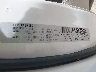 2C4RC1EG7HR****** Usados 2017 Chrysler Pacifica en Knoxville