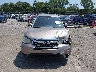 JF2SJAHC3EH****** Wrecked 2014 Subaru Forester in Iowa State