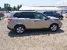 JF2SJAHC3EH****** Used 2014 Subaru Forester in Iowa State