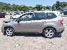 JF2SJAHC3EH****** Repairable 2014 Subaru Forester in Iowa State