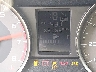 JF2SJAHC3EH****** Salvage 2014 Subaru Forester
