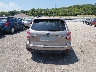 JF2SJAHC3EH****** Wrecked 2014 Subaru Forester