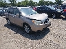 JF2SJAHC3EH****** Salvage and Wrecked 2014 Subaru Forester in Davenport