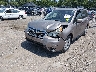 JF2SJAHC3EH****** Used and Repairable 2014 Subaru Forester in Davenport