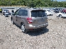 JF2SJAHC3EH****** Salvage and Repairable 2014 Subaru Forester in Davenport